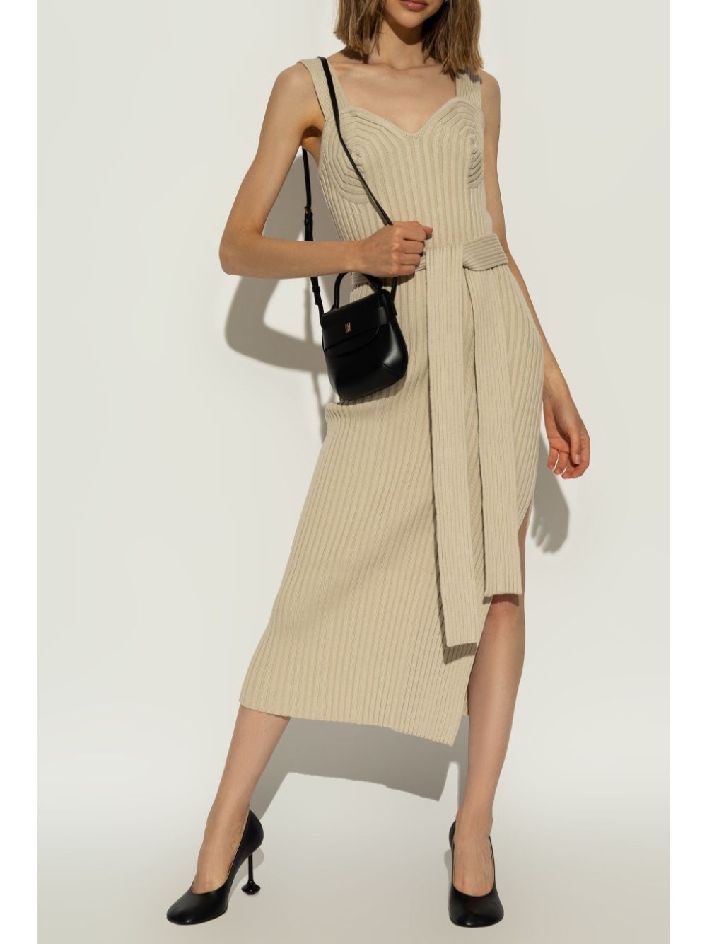 Honeya dress - 2