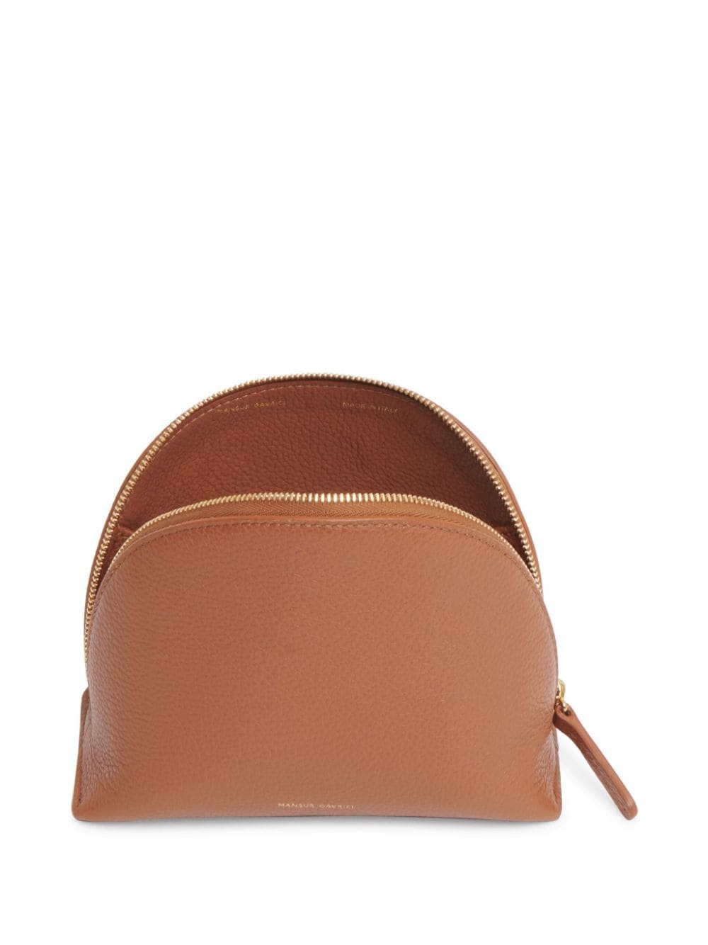 small Bellezza pouch - 3