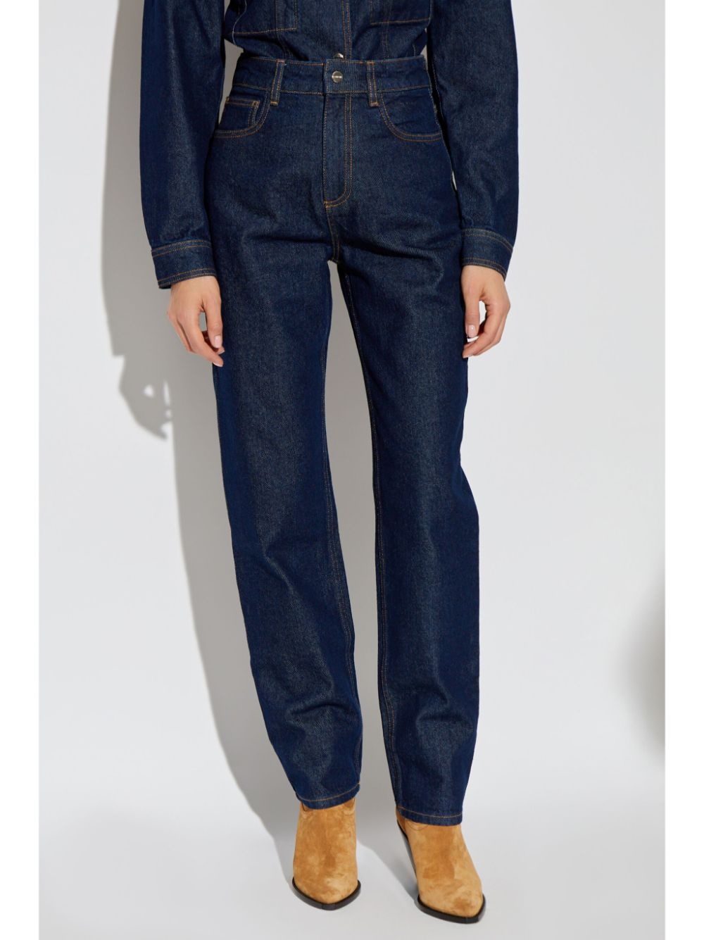 Kato jeans - 3