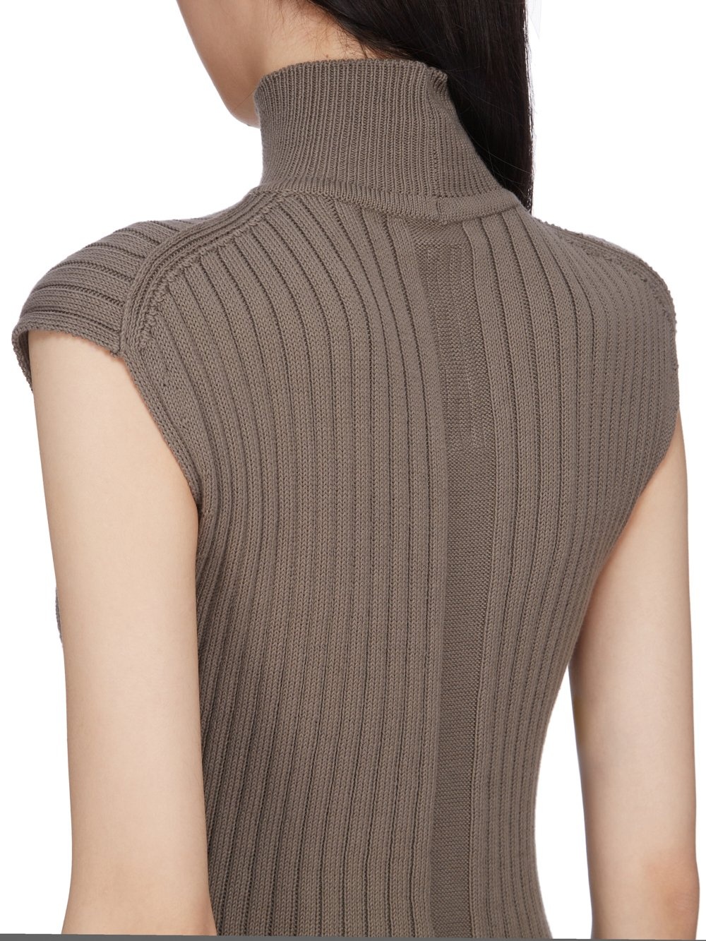 KNITWEAR - 5