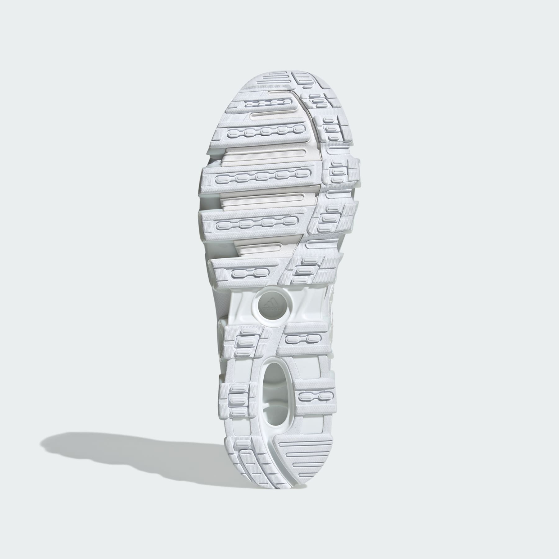 Megaride Shoes - 4
