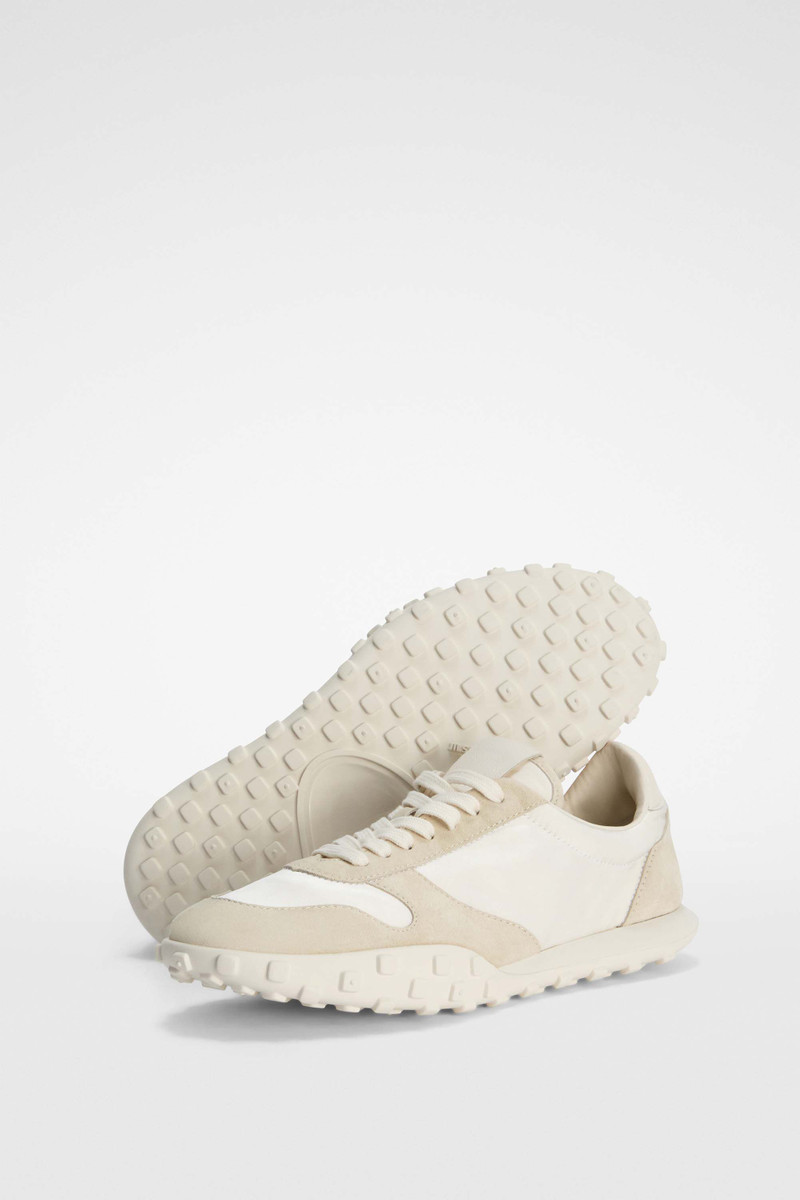 Jil Sander Low-Top Sneakers outlook