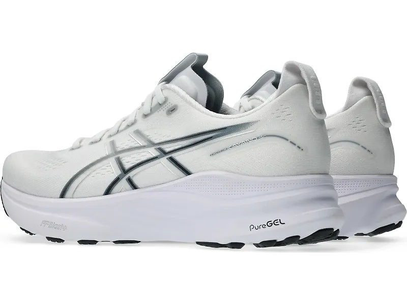 ASICS Gel-Kayano 32 - 7
