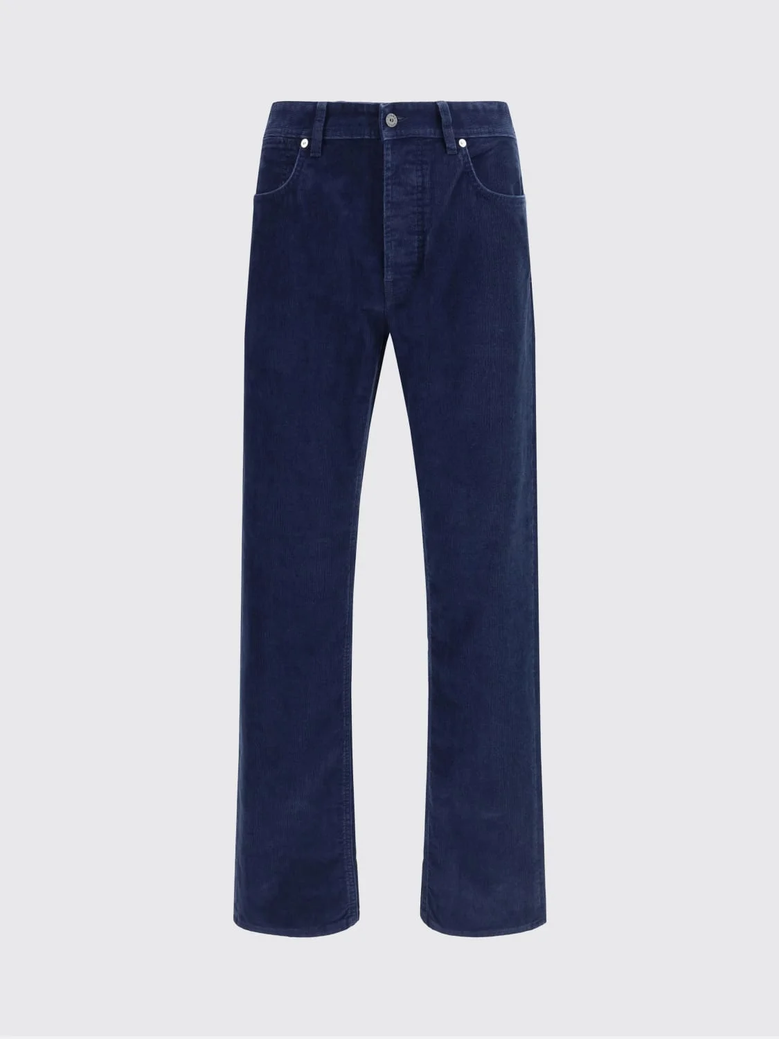 Pants men Stone Island - 1