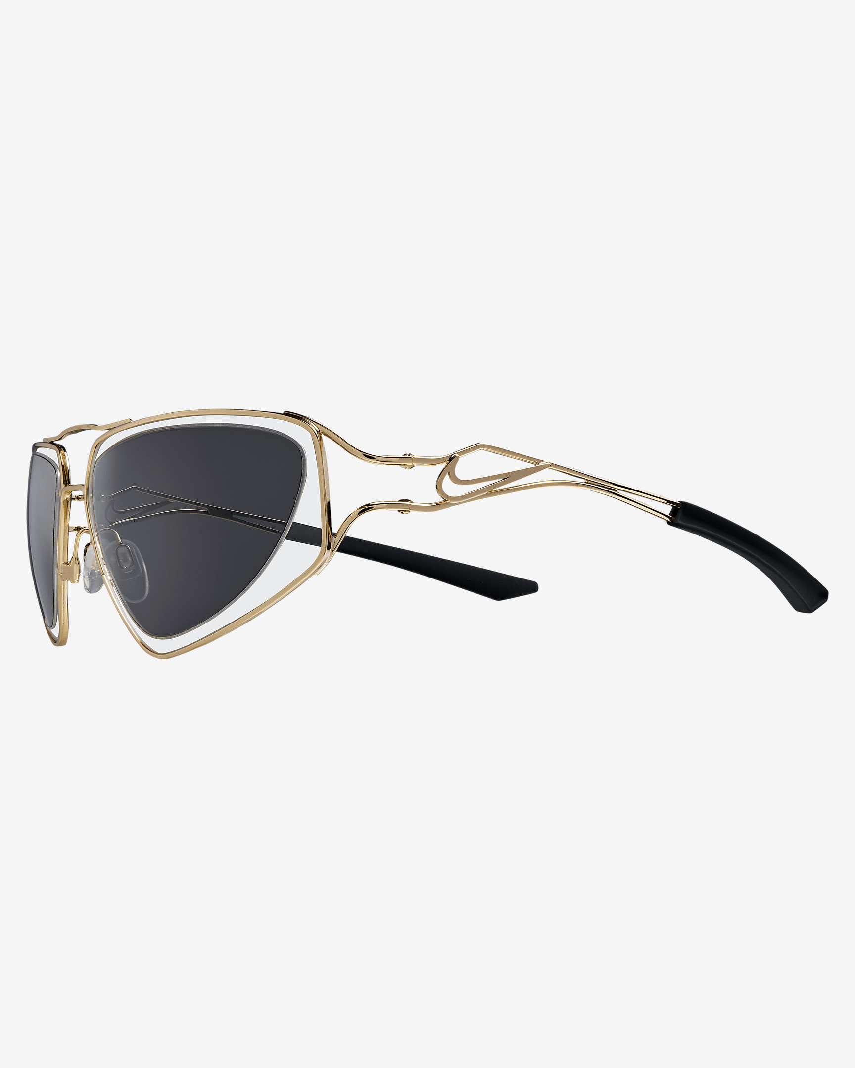 Nike Veil Sunglasses - 2