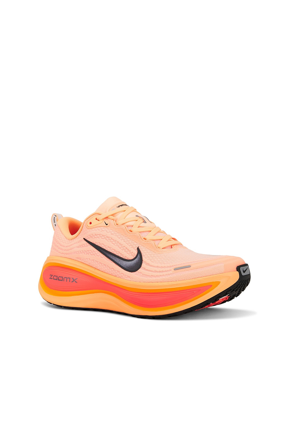 Vomero Plus Sneaker - 2