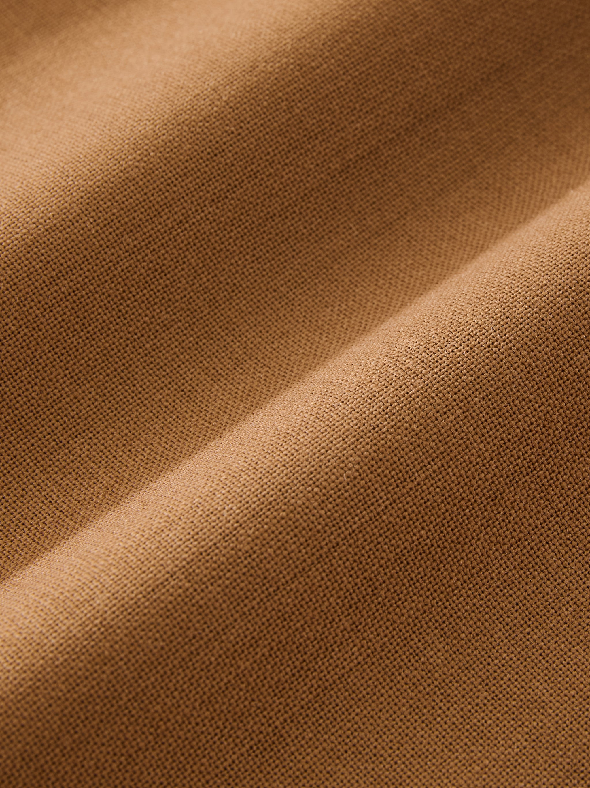 Jude Heritage Wool Shirt - 6