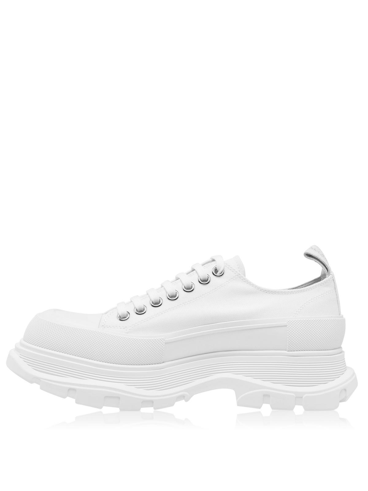 TREAD SLICK TRAINERS - 3