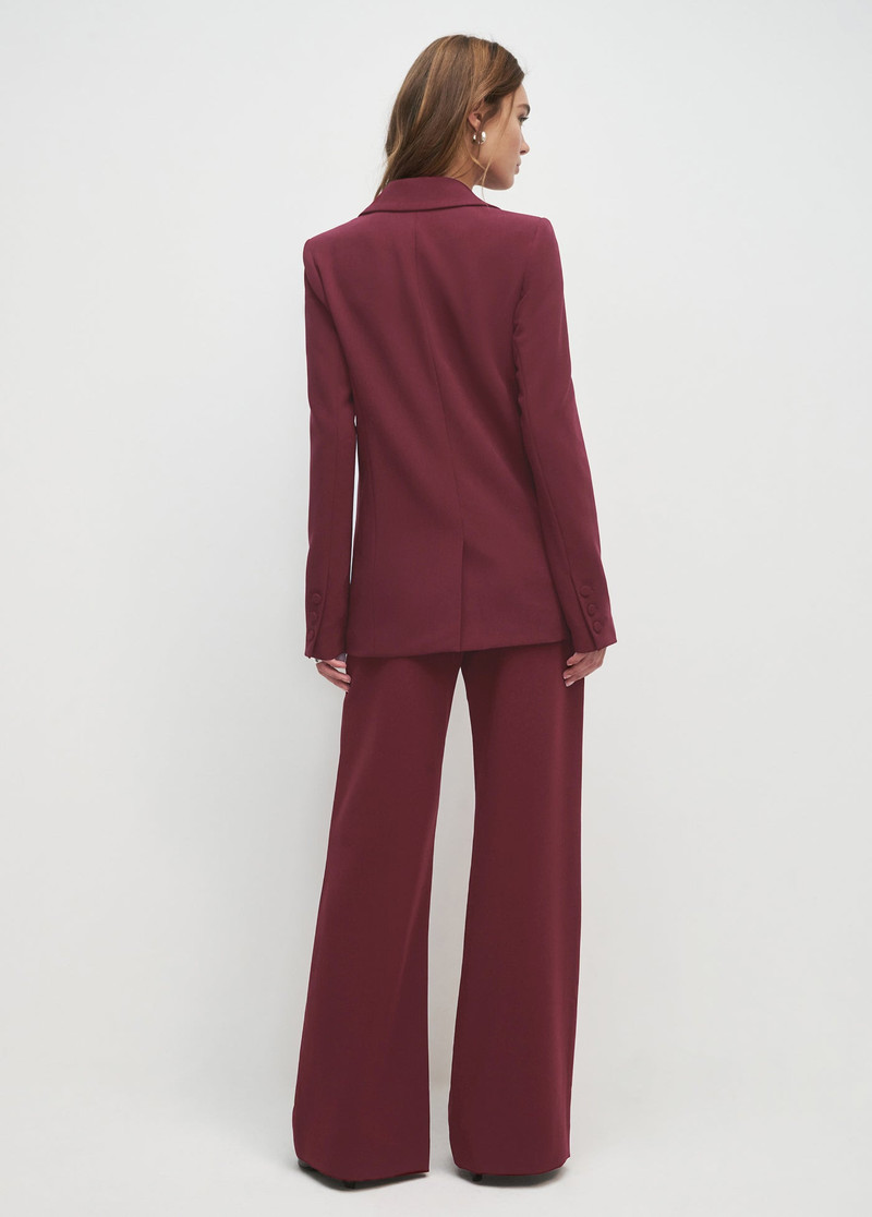 THE SUITS YOU BLAZER 6
