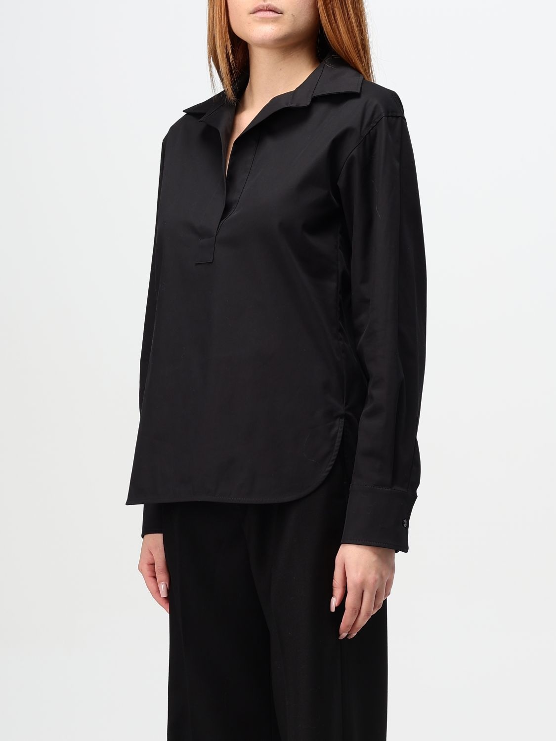 Shirt woman Max Mara - 4