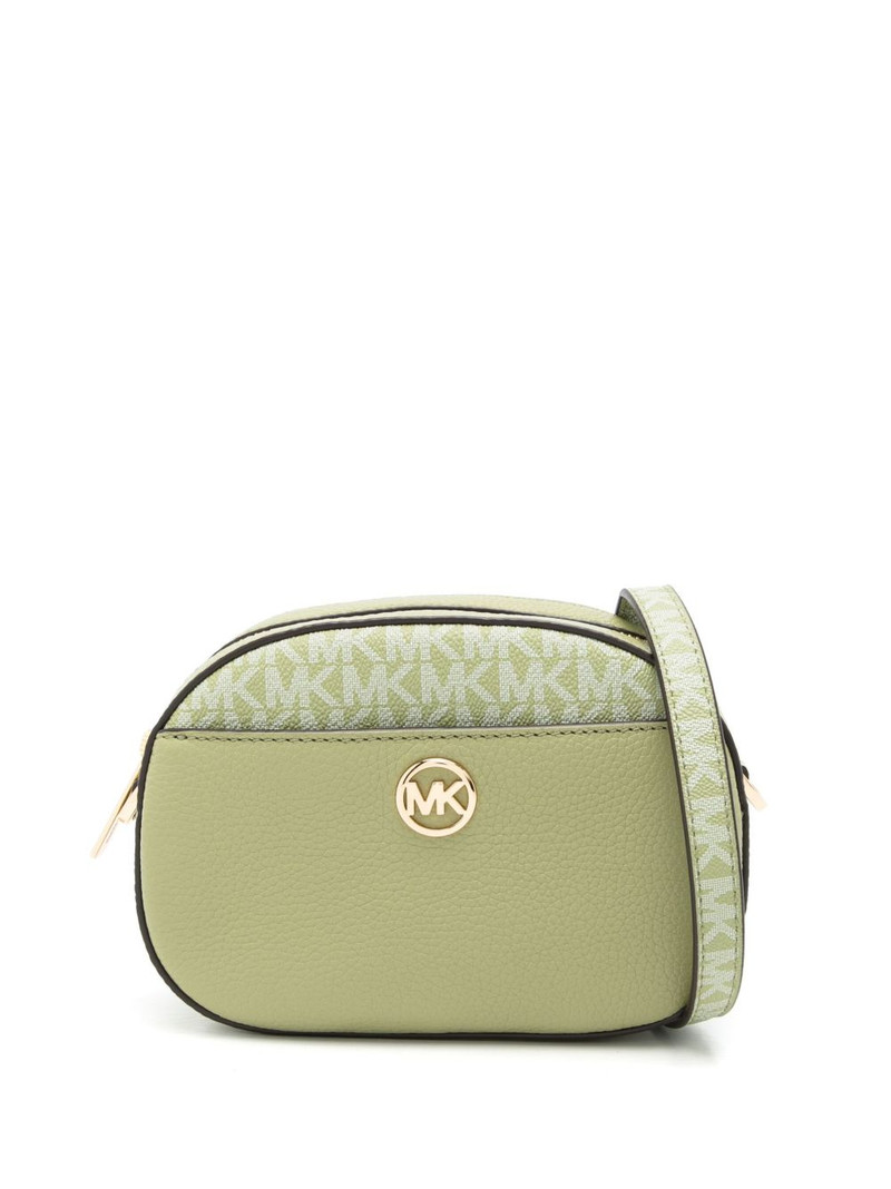 Jet Set crossbody bag 1
