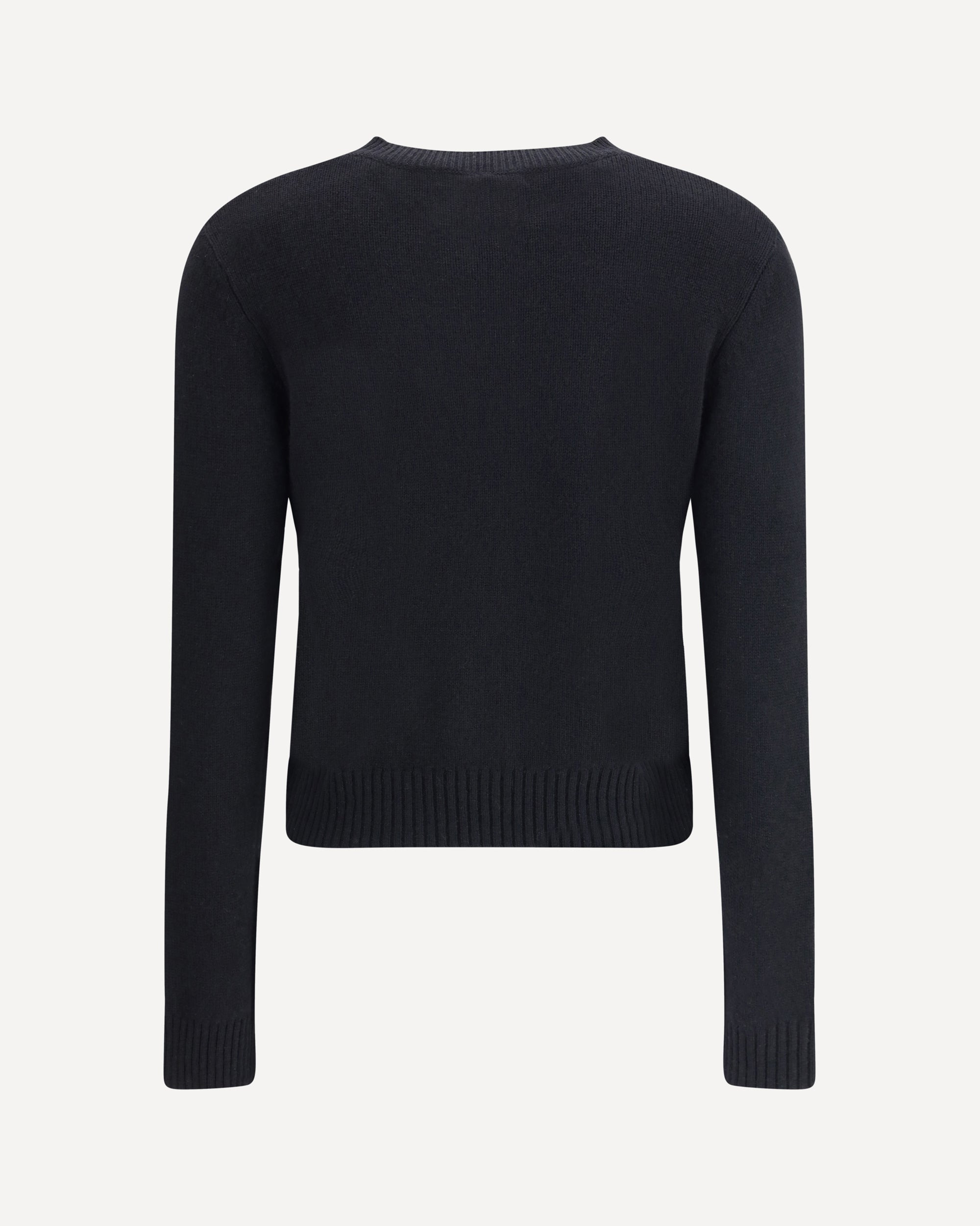 Mable Sweater - 2