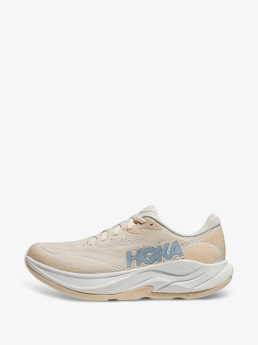 Rincon 4 sneakers - 1