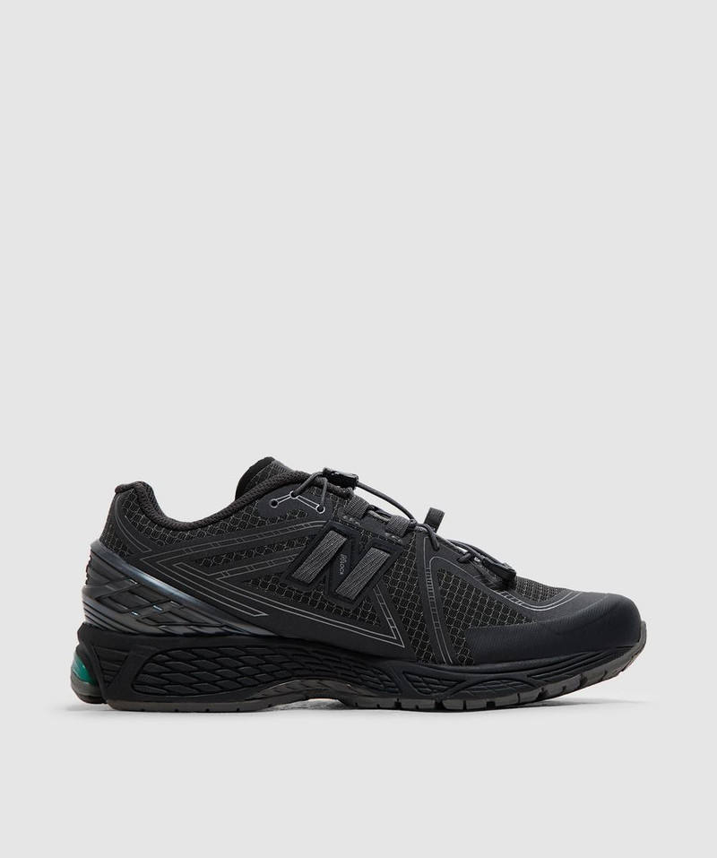 1906VF Sneaker 3