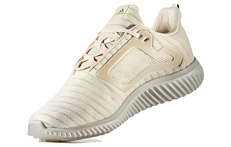 adidas gazelle silver green womens adidas Originals Climacool 1 - JH9989 | SNS