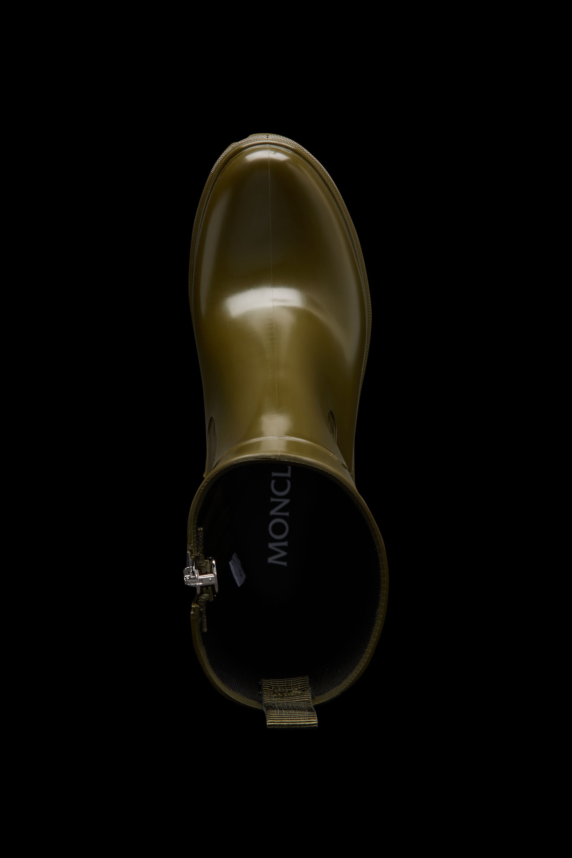 Loftgrip Rain Boots - 3