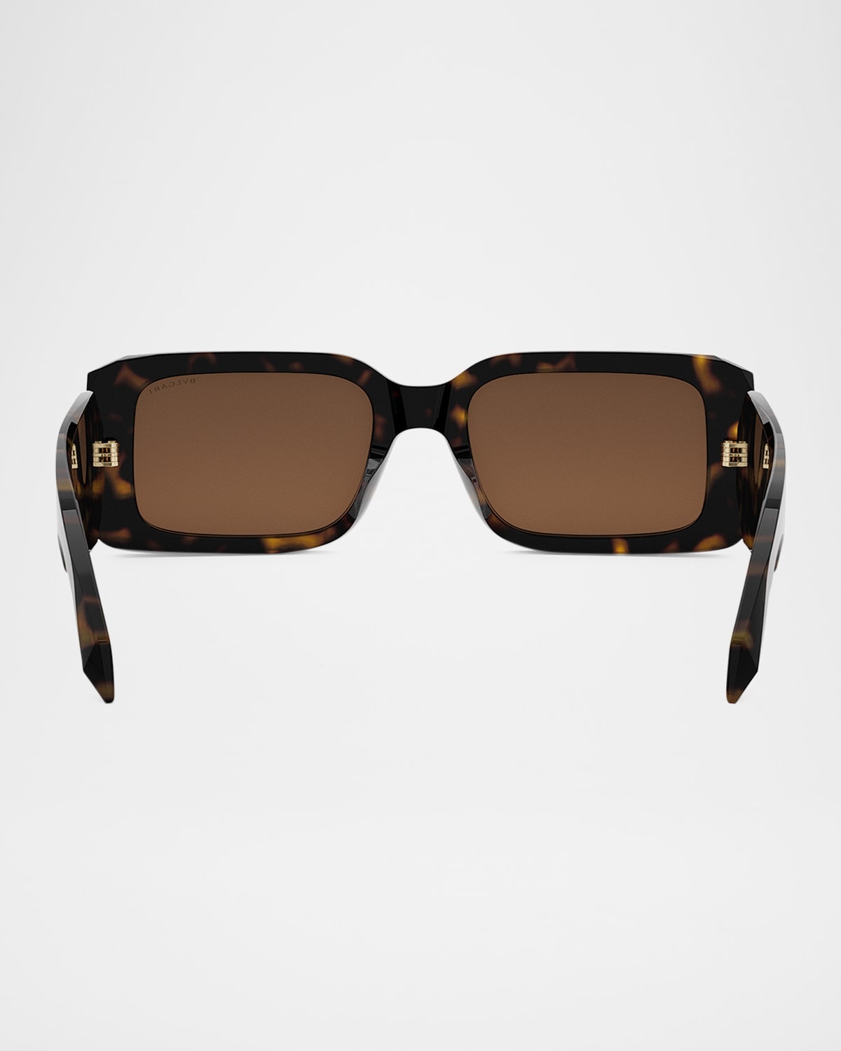 Serpenti Forever BV40044I Sunglasses - 5