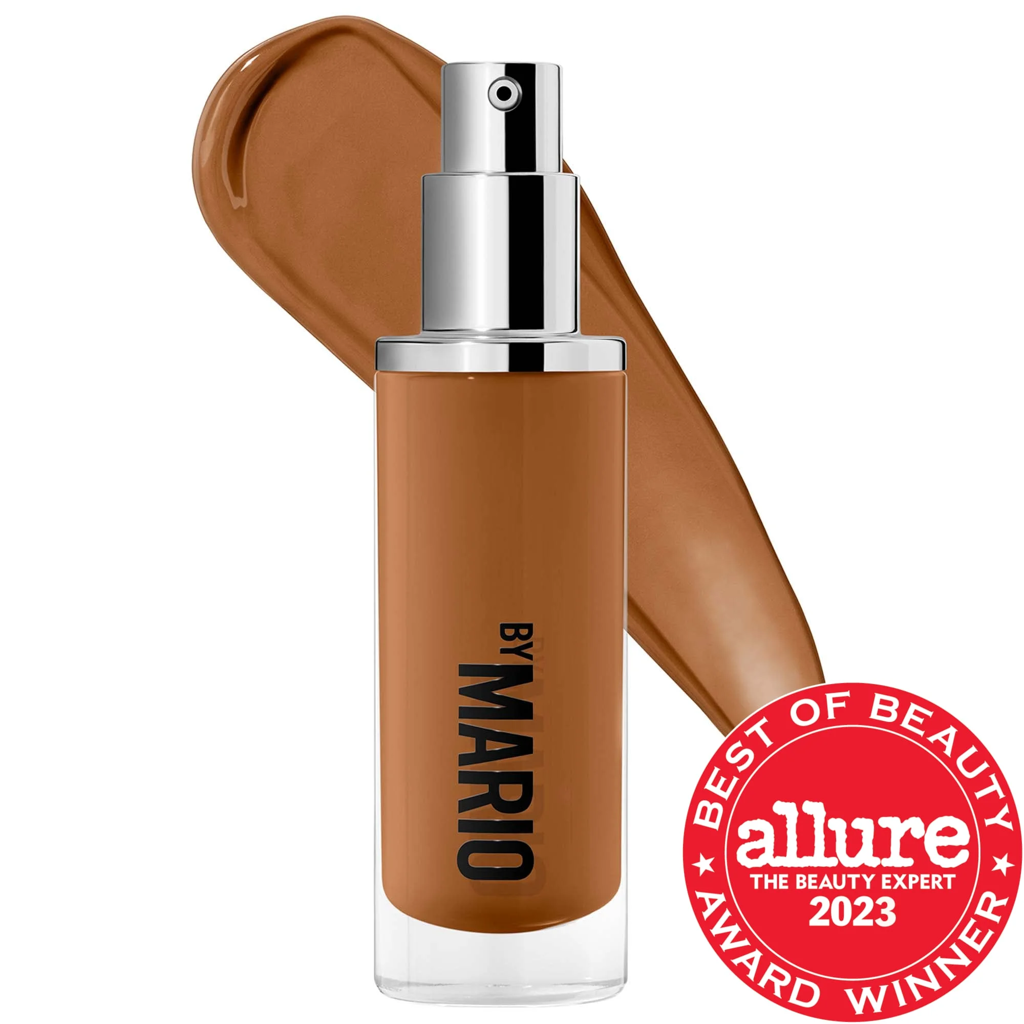 SurrealSkin® Luminous Hydrating Foundation - 1