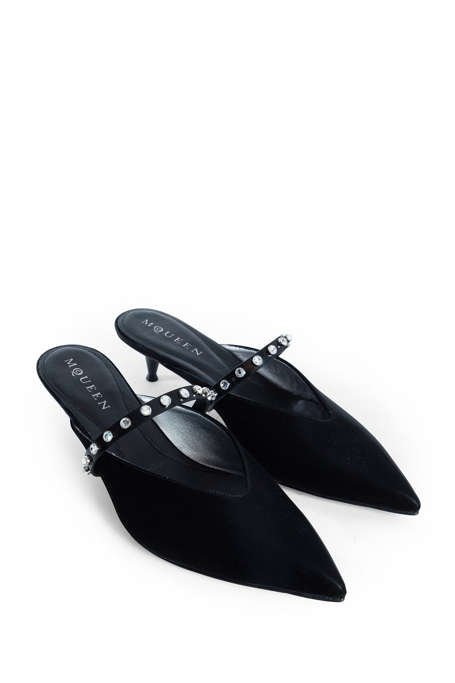Revel-Slingback-Mules - 6