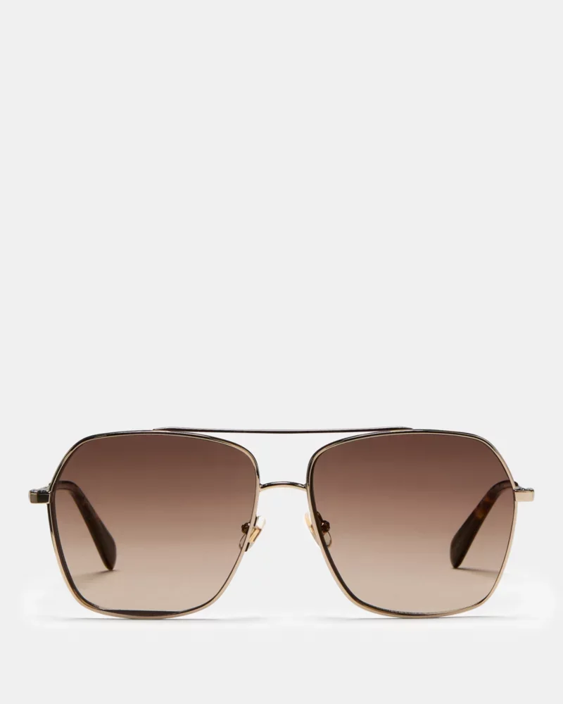 Adley Sunglasses - 1