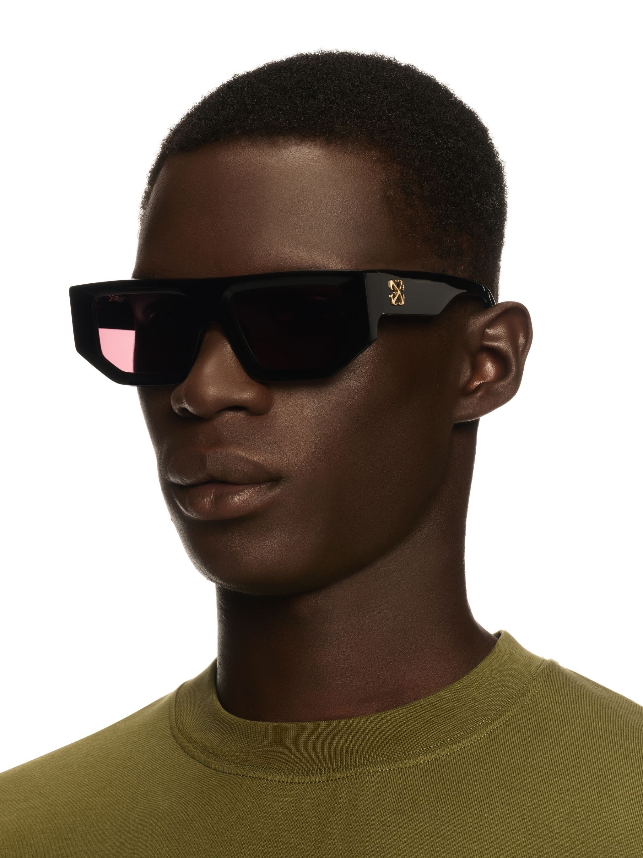 Vancouver Sunglasses - 5