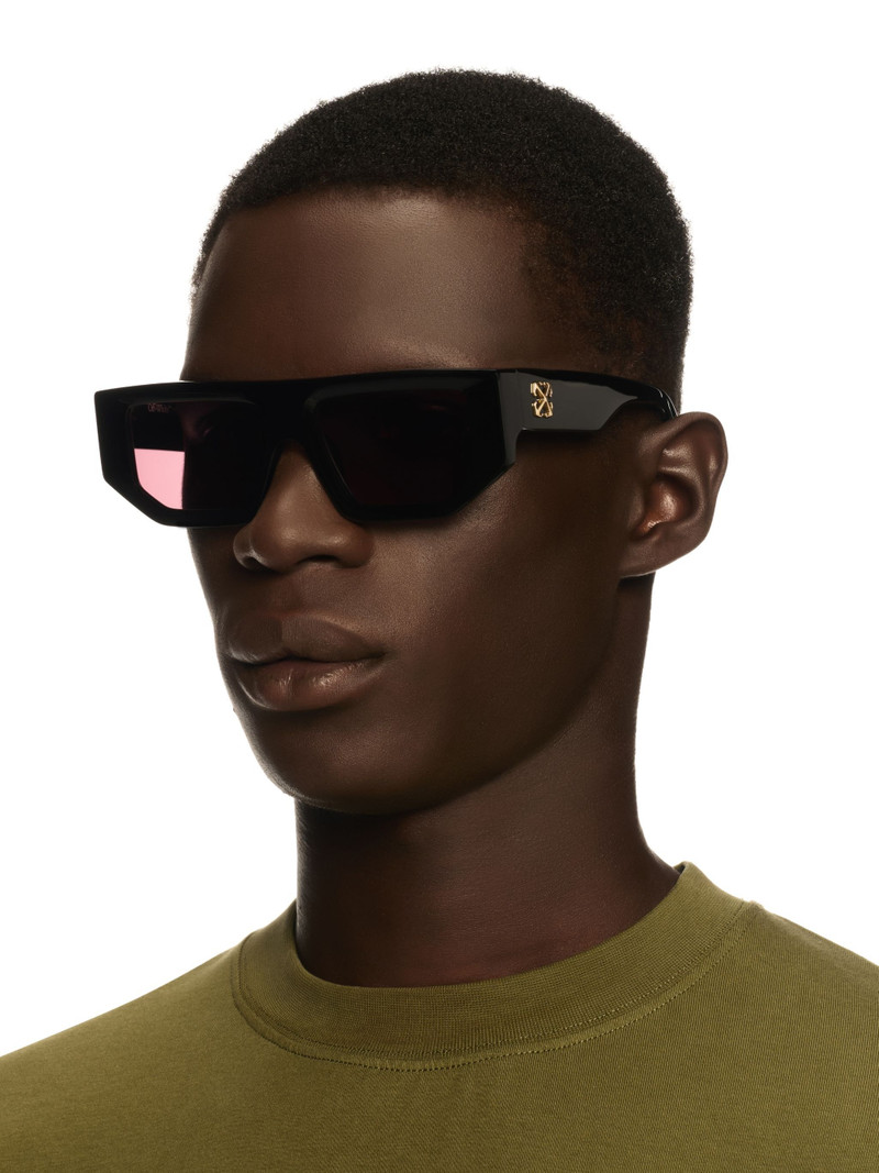 Vancouver Sunglasses 5