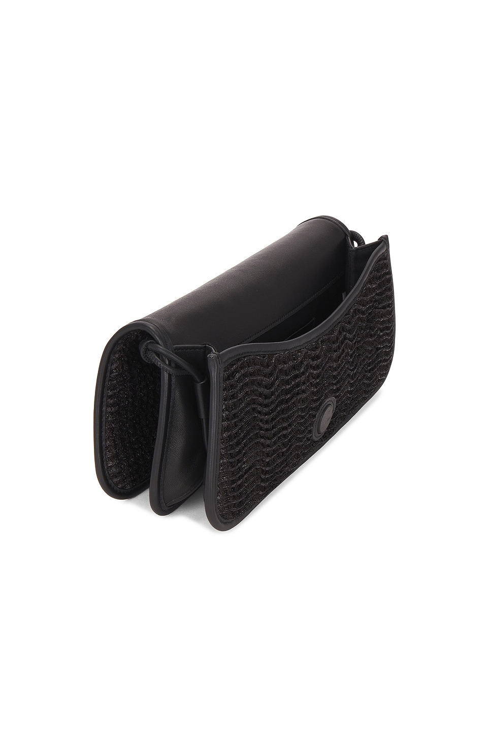 Sunniva Shoulder Bag - 4