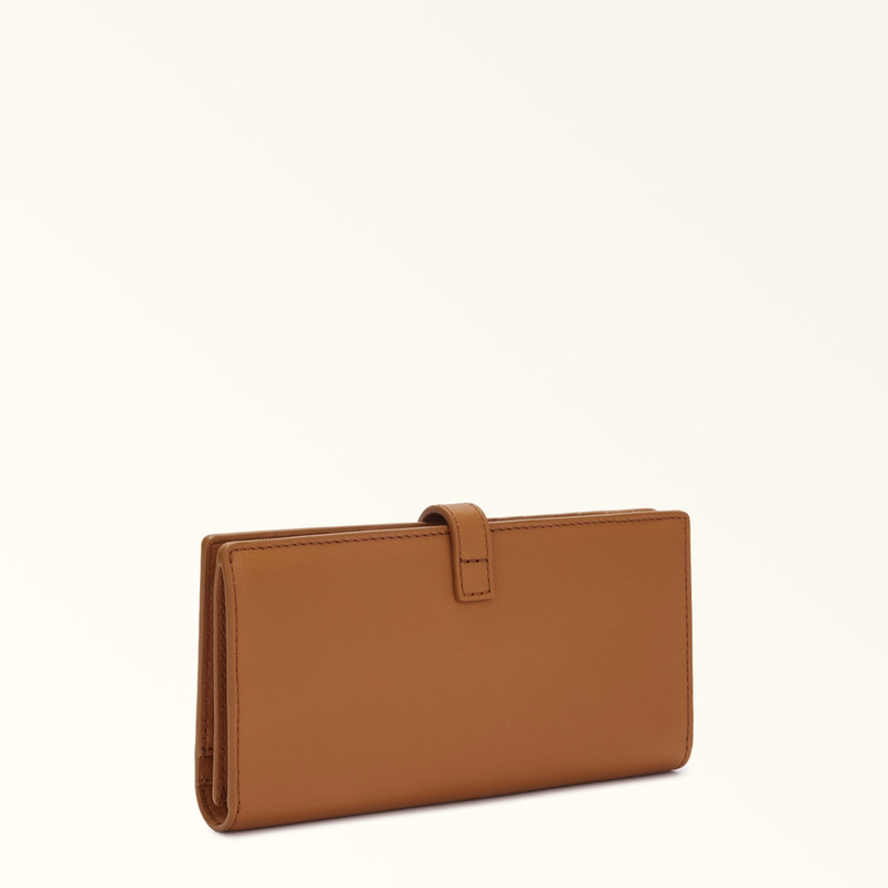 FURLA Furla Flow outlook