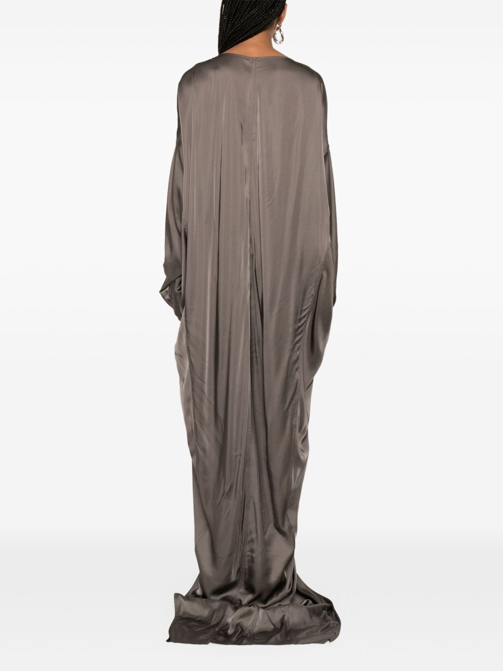 Eclipse gown - 4