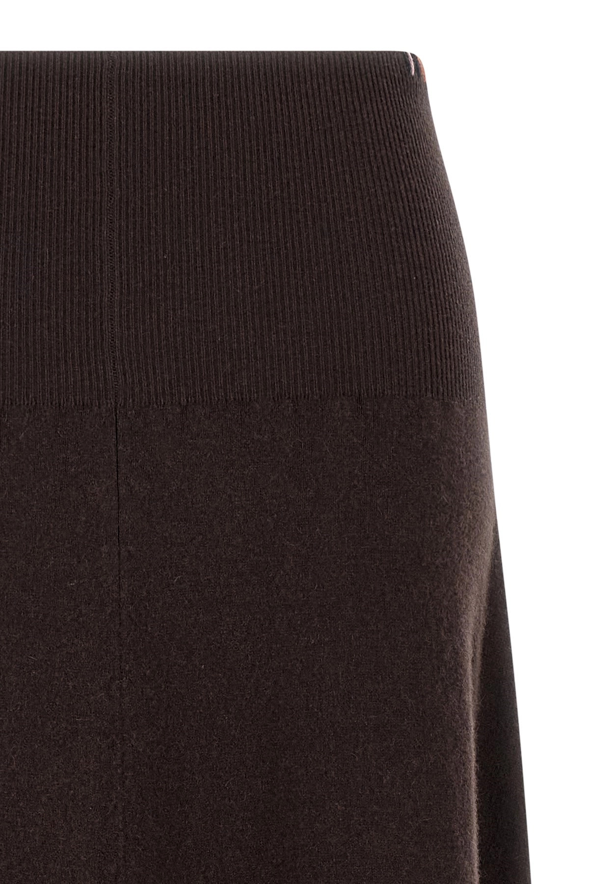 'N°388 Ease' skirt - 3
