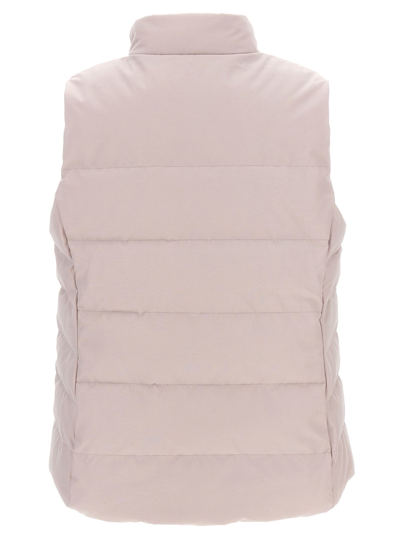 Freestyle Gilet Pink - 2