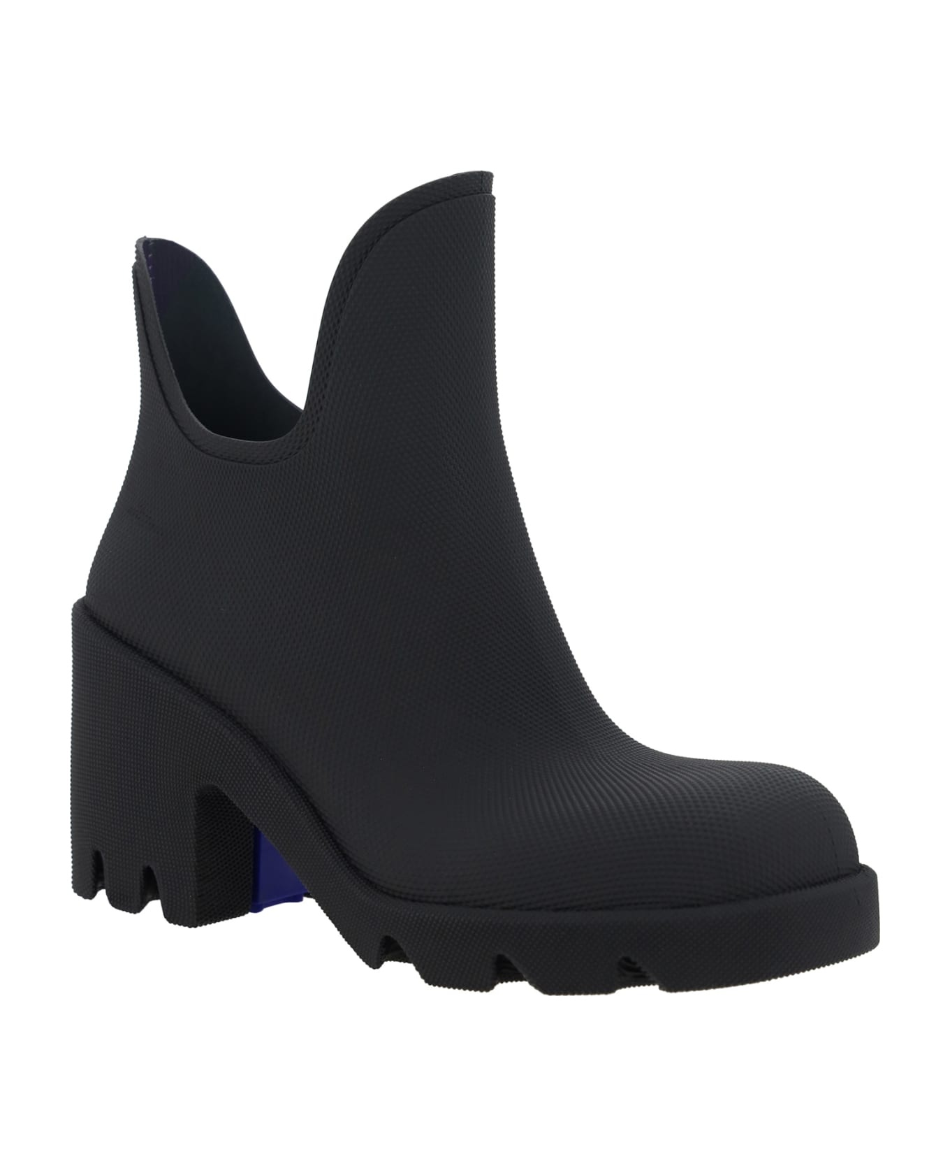 Marsh Ankle Boot - 2