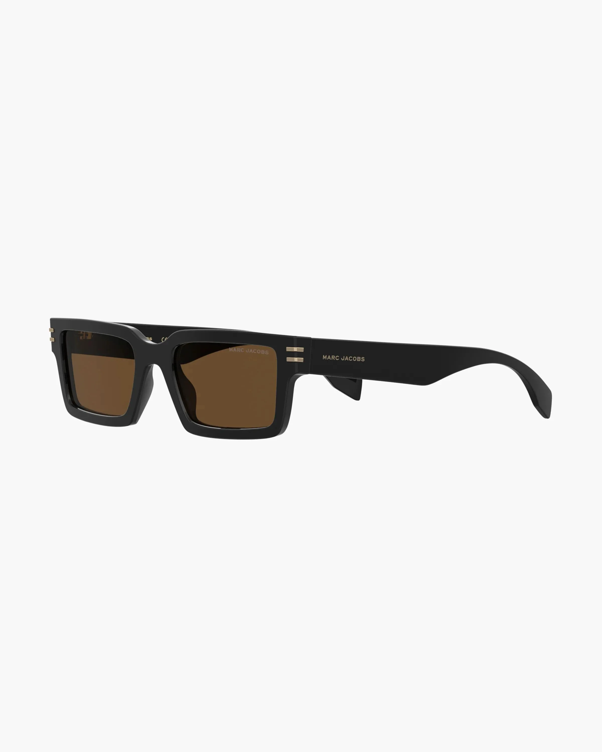 THE RECTANGLE SUNGLASSES - 1