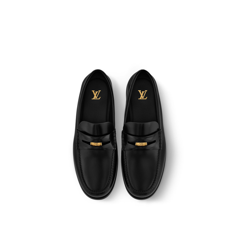 Louis Loafer 3