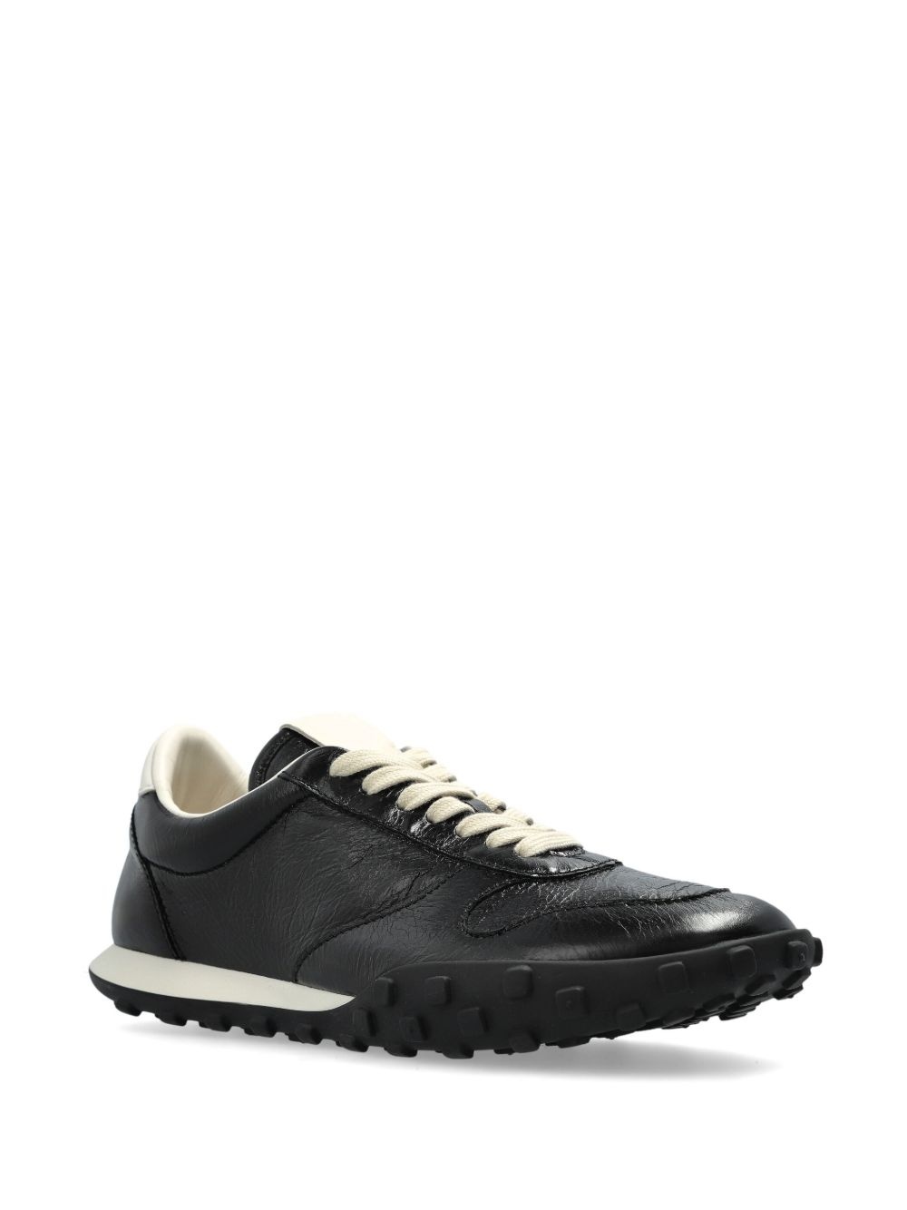 low-top sneakers - 2