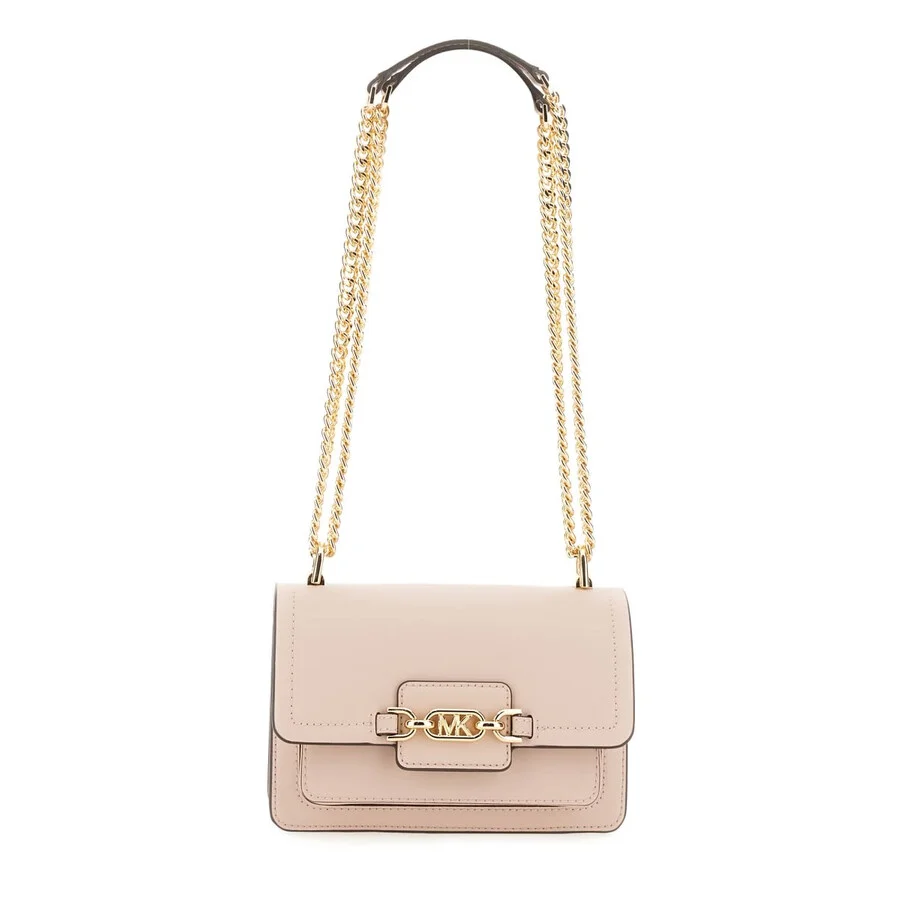 Michael Kors Heather Extra-small Shoulder Bag - 1