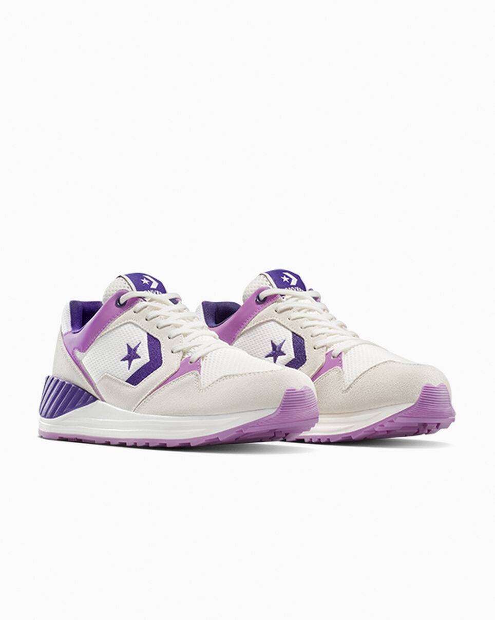 Wave Trainer - 5
