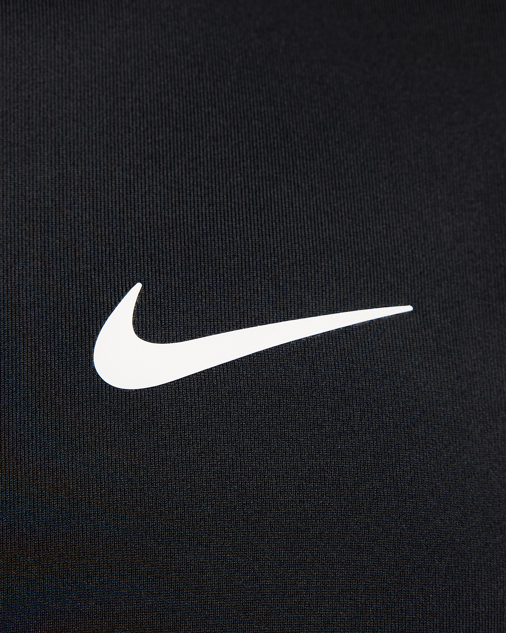 Nike Tour Men's Dri-FIT Golf Polo - 5