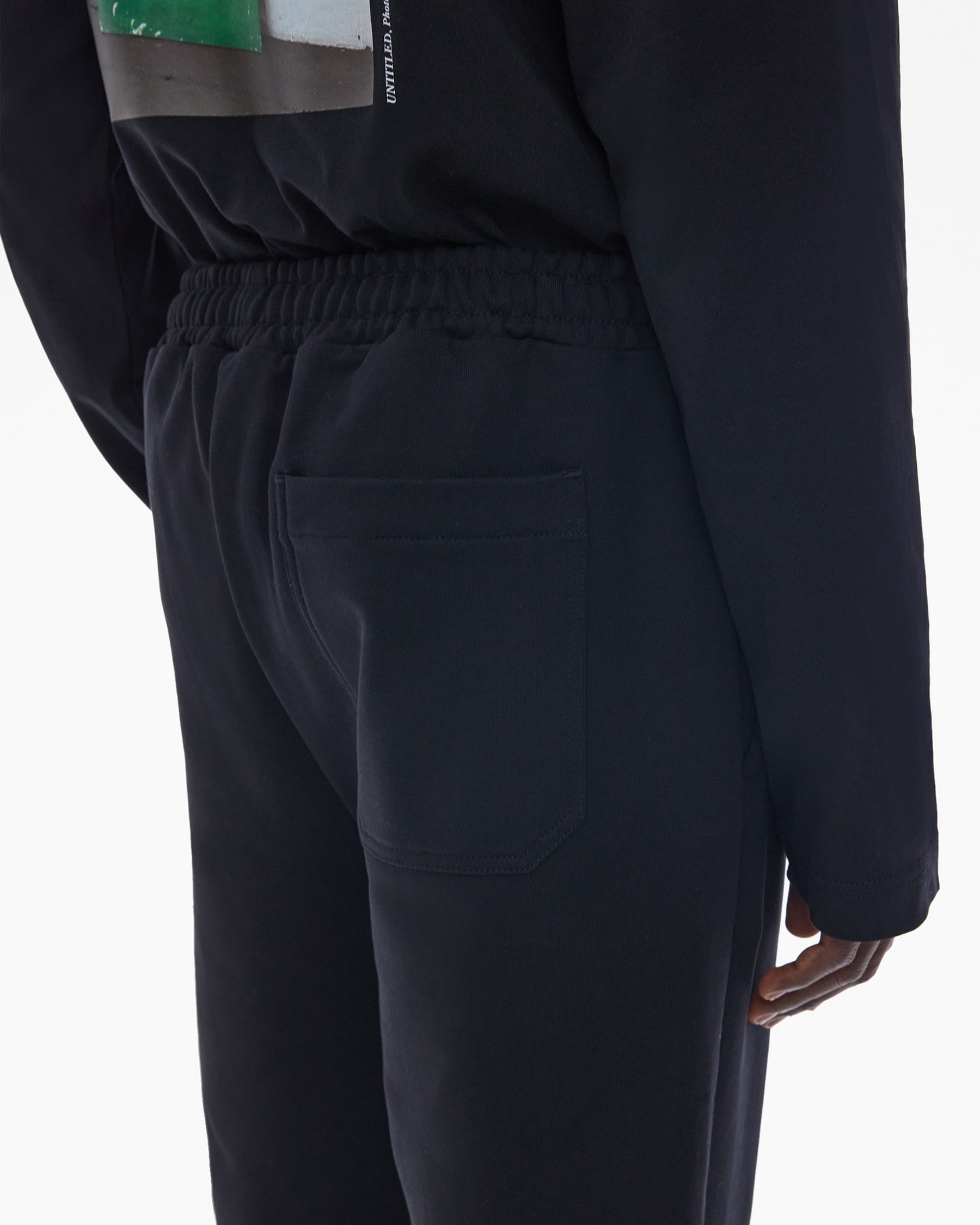 PHOTO LOGO JOGGER - 6