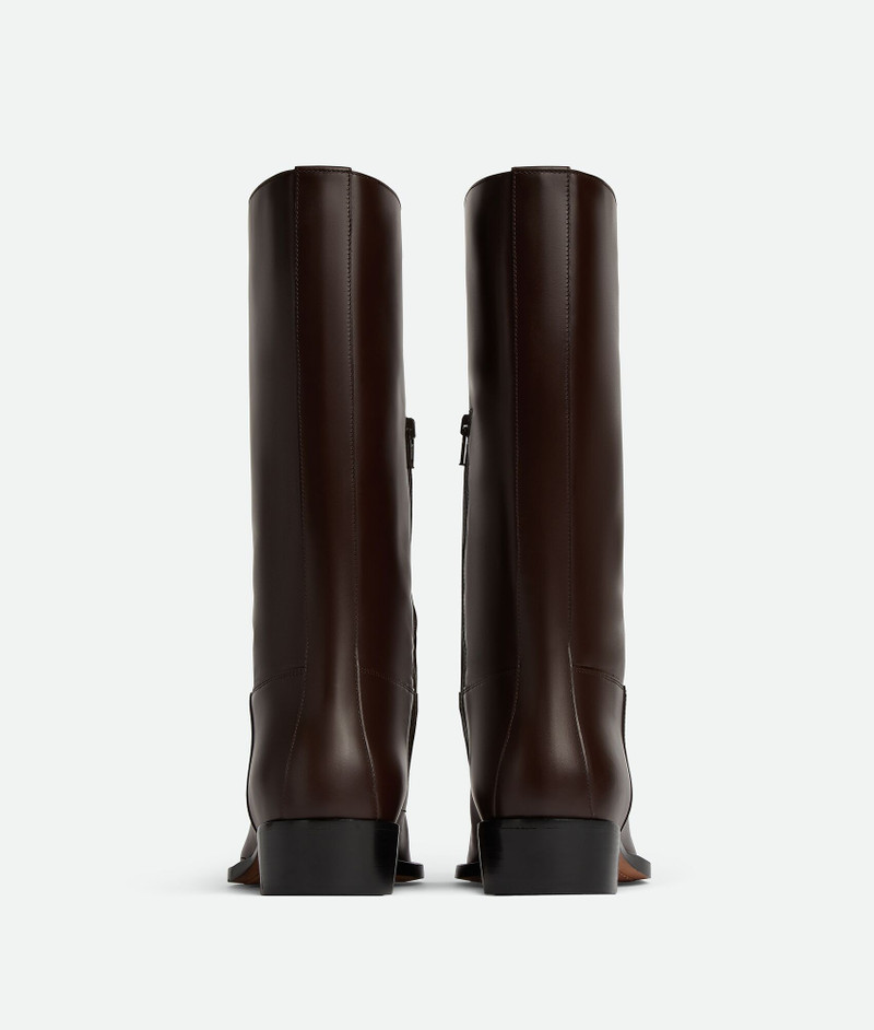Bottega Veneta Ripley Boot outlook