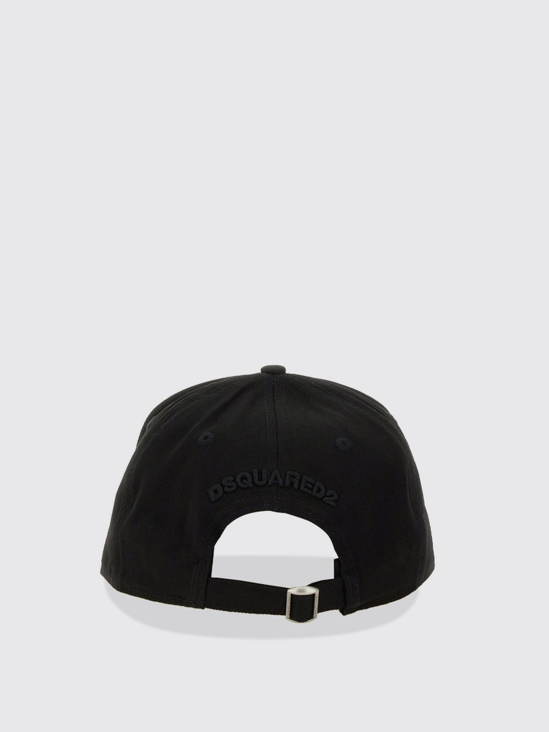 Hat men Dsquared2 - 3