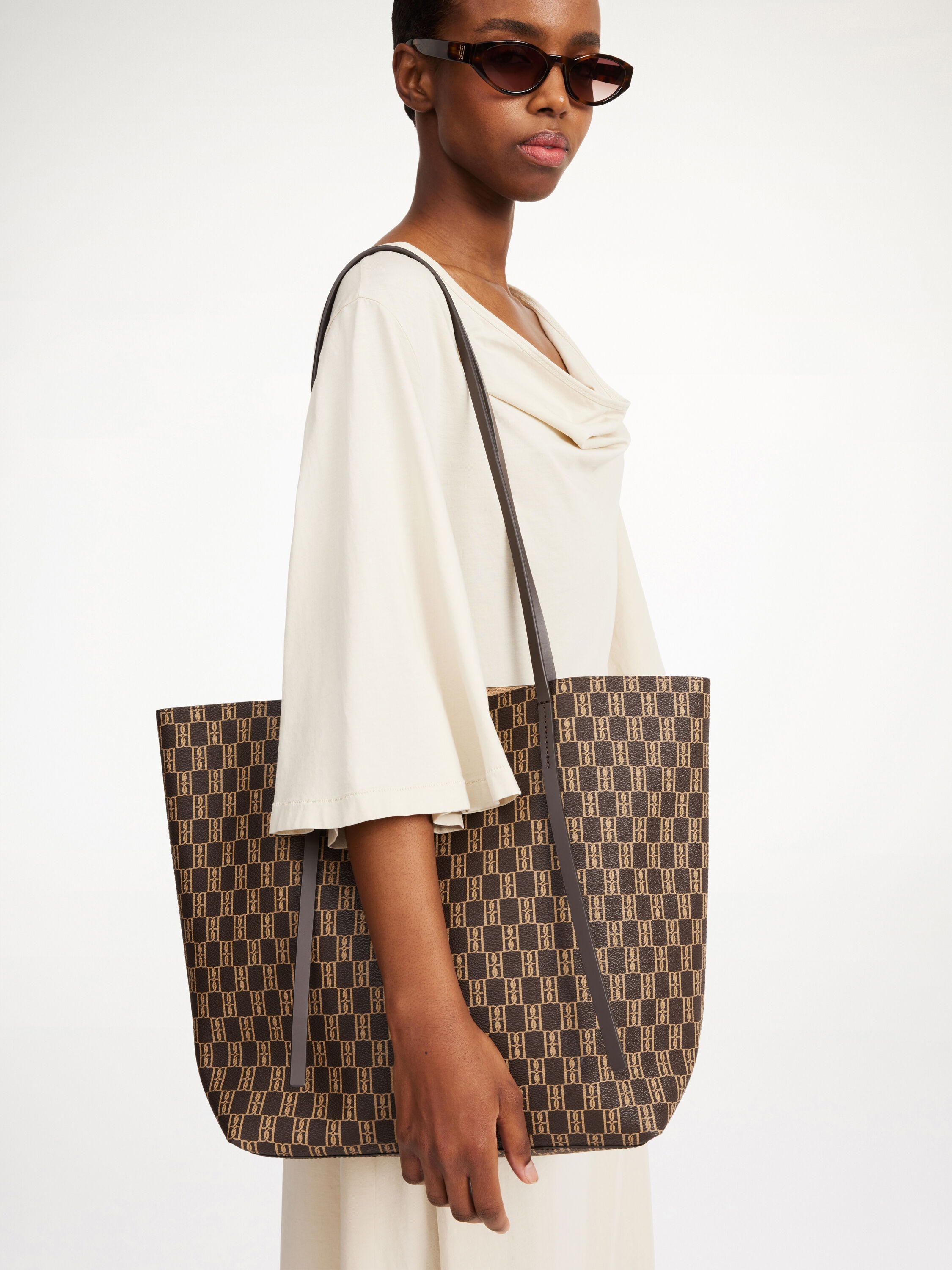 Abilsos tote bag - 1