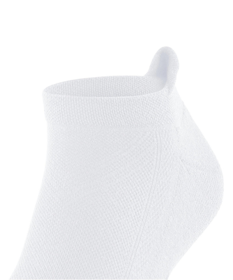 Cool Kick Unisex Sneaker socks 4