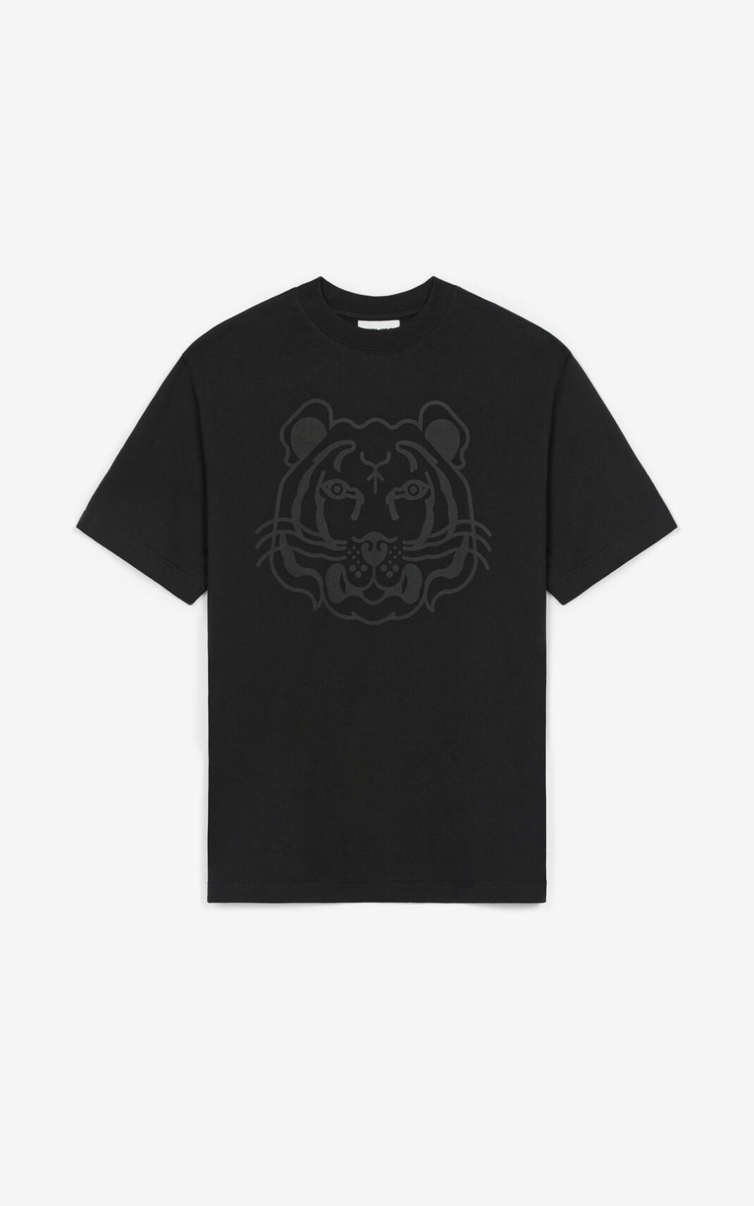 K-Tiger T-shirt - 1