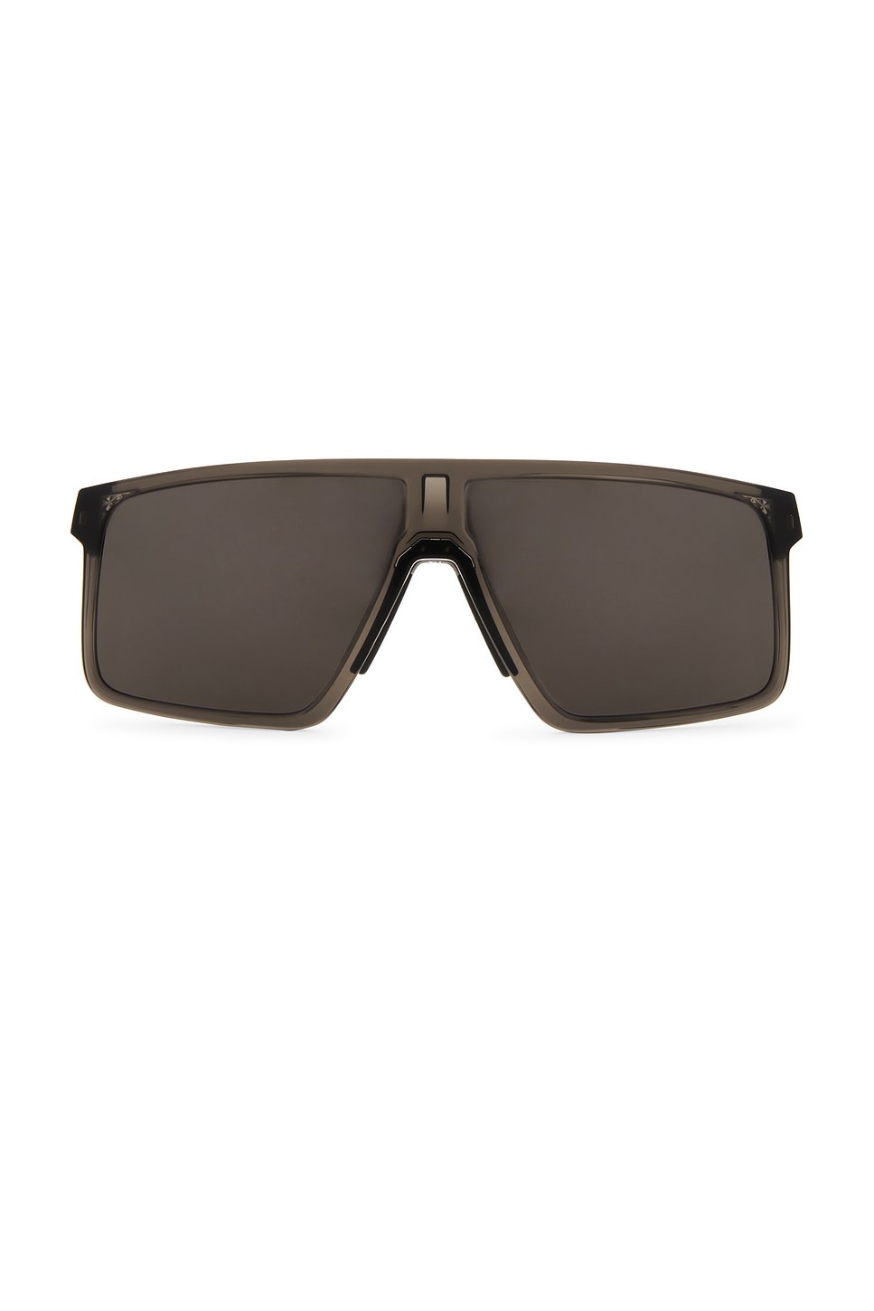 Helux Sunglasses - 1