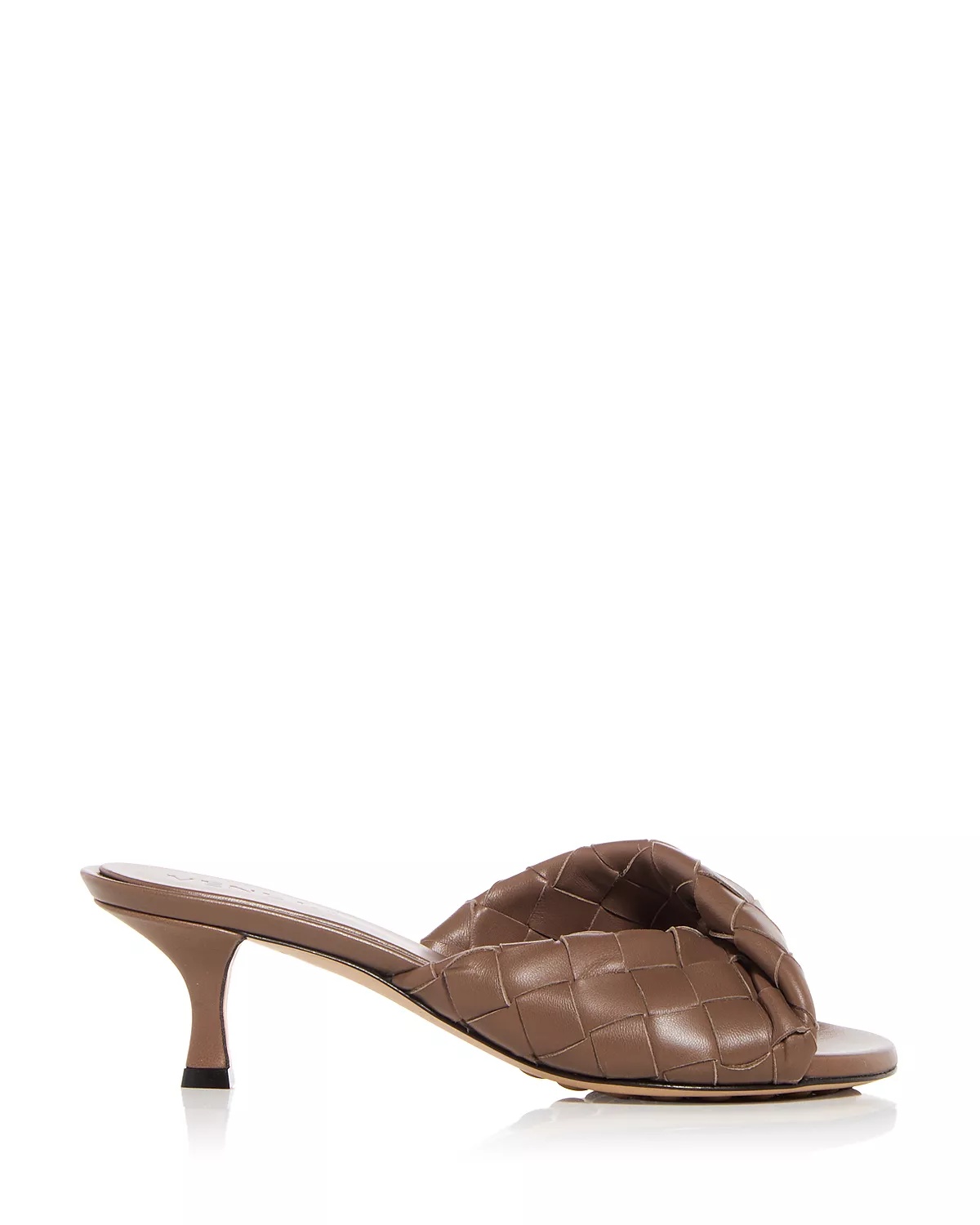 Women's Blink Twist Slide Sandals - 2