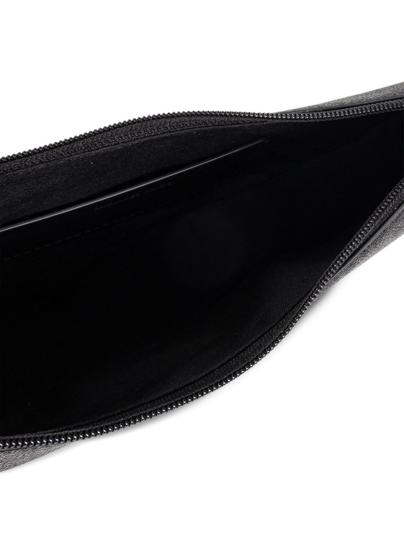 Kyla shoulder bag 6