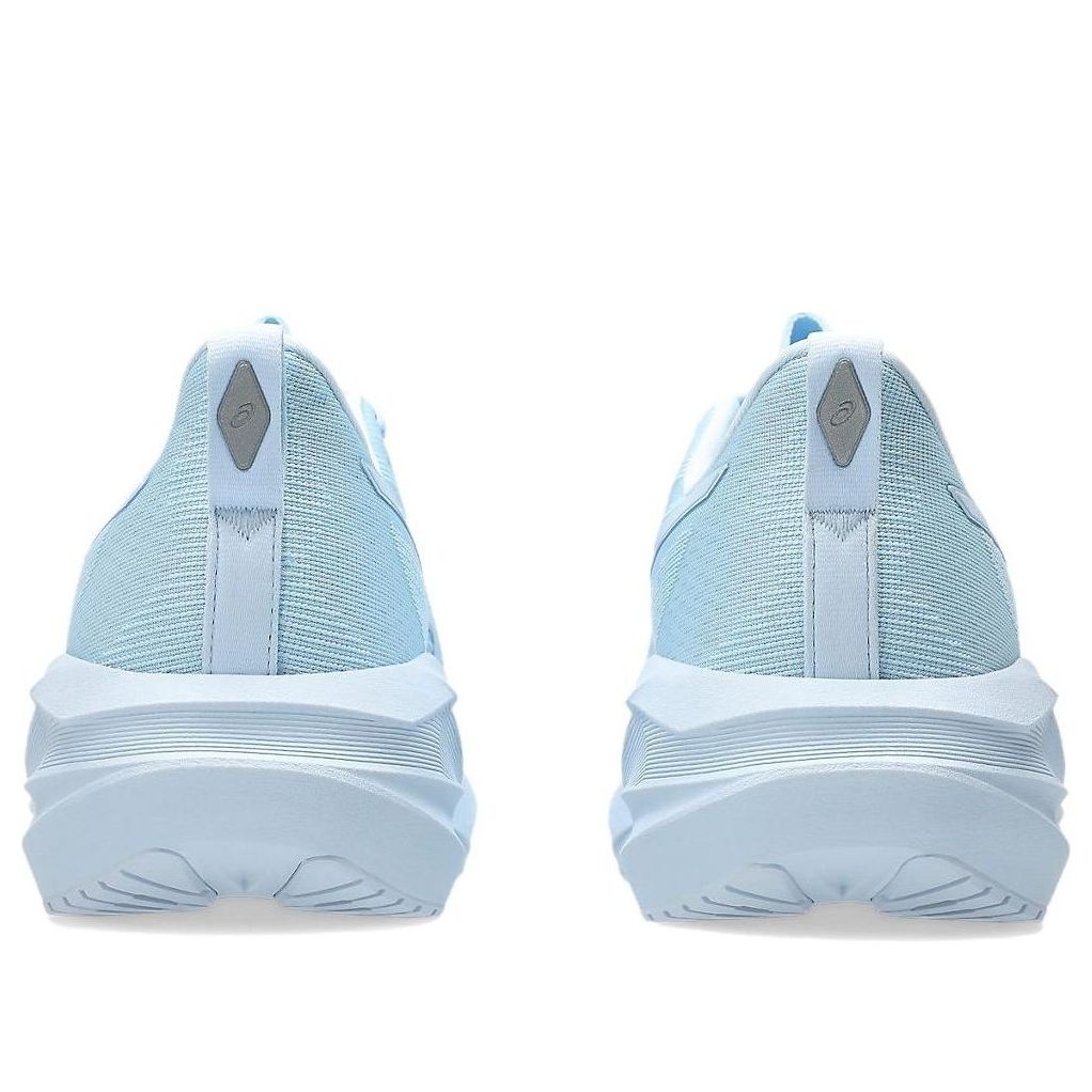 (WMNS) ASICS Novablast 5 'Lite Show Light Blue' 1012B818-400 - 6