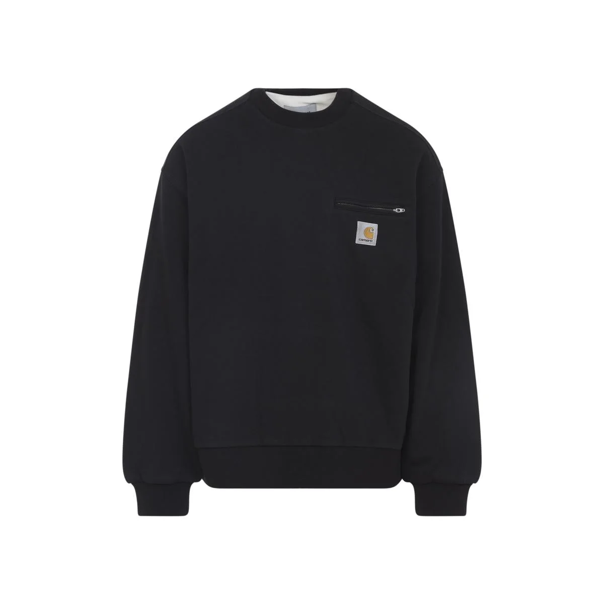 Carhartt Wip Sweatshirt - 1