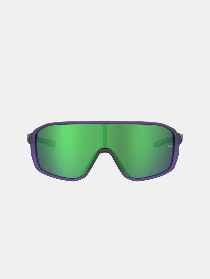 Unisex UA Gameday Mirror Sunglasses 3